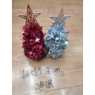 25X5 23, 64568, Xmas tree 31cm