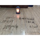 65811, Holloween lantern tombstone