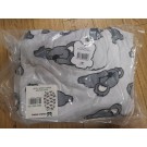 6601129, Winter Hoodie Kids