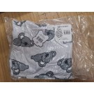 6601135, Winter Hoodie Kids