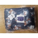 6601845, Winter Hoodie Adult