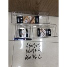 C9M, 66092, tray 9.5*9.5*6cm