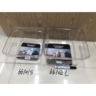 A10M, 66102, container 25.5*25.5*15cm