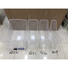 B13M, 66112, file organizer tray 32.5*23.5*22cm