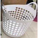 A13L, 66163, lundray basket D30cm