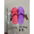 A7L, 66242, Summer sliper female 38-42