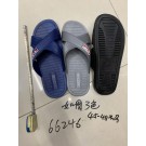 A7L, 66246, Summer slipper male 45-48