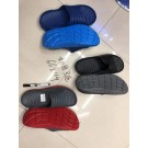 A7L, 66249, Summer slipper male 45-48