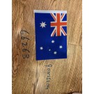 H7L, 66263, Asutralia national flag 90*150cm