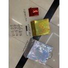 B17L, 66314, gift bag laser L 23*27CM