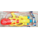 G14H, 66366, water gun M