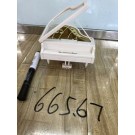 22X21, 66567, music box piano 12*9cm