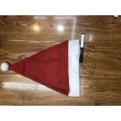 25X28, 66798, Xmas hat