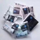 C19H, 67011. cooling sleeve