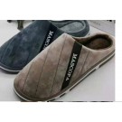 67044. slipper male 48-51