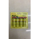 G13L, 67115, fly trap