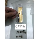 C11Z-L, 67116. ear picker