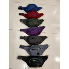 D16H, 67150. fanny pack