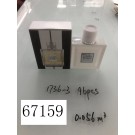 C17L, 67159, perfume male