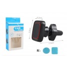G15L, 67163, car phone holder