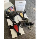 G16L, 67164, car phone holder