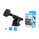 G15L, 67165, car phone holder