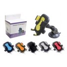 G16L, 67166, car phone holder
