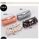 F11L, 67226, lipstick box
