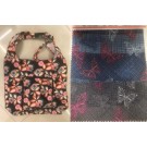 B6L, 67229, shopping bag