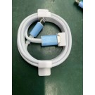 G8L, 67236, iphone + type c cable