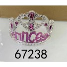 E11L, 67238, crown