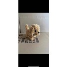 A9L, 67240, dog toy