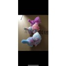 A9L, 67242, dog toy