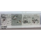 22X39, 67264, Xmas gift bag L