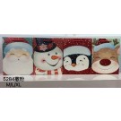 22X39, 67271, Xmas gift bag XL