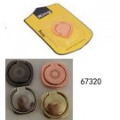 G8L, CLEARANCE, 67320, phone ring