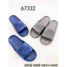 A7L, 67332, slipper male 40-44