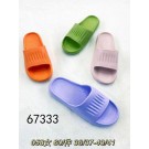 A7L, 67333, slipper female 36-40