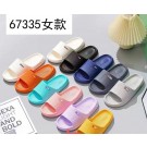 A7L, 67335, slipper female 36-40