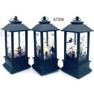 67336, Halloween lantern