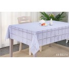 A19M, 67365, table cloth 1.37*20M