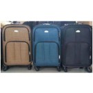 H6H, 67428, luggage