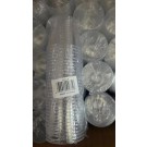 G14L, 67431, shot glass 30pcs