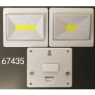G17L, 67435, LED light