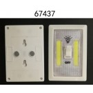 K4L, 67437, LED light