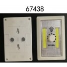 K4L, 67438, LED light