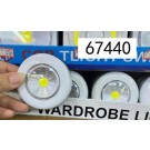 F11L, 67440, LED light