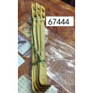 E3M, 67444, back scratcher
