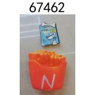 E10Z-M, 67462, pet toy chips 9*8*4