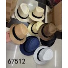 A17H, 67512, hat